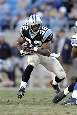 Rod Smart posters