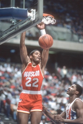 Rodney Mccray posters