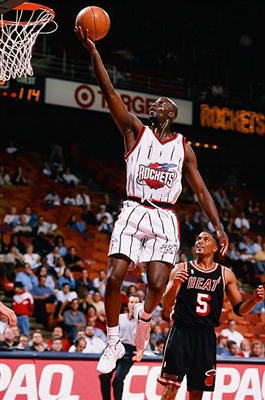 Rodrick Rhodes posters