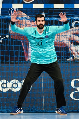 Rodrigo Corrales Rodal poster