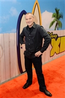 Roger Craig Smith mug #G2593332