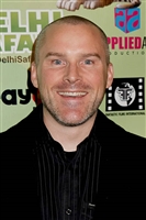 Roger Craig Smith mug #G2593333