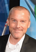 Roger Craig Smith mug #G2593335