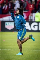 Roman Torres Tank Top #3991934