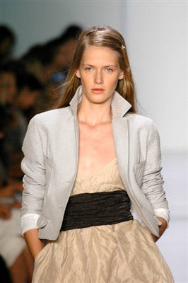 Romina Lanaro T-shirt
