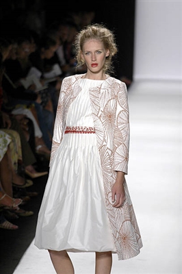 Romina Lanaro T-shirt