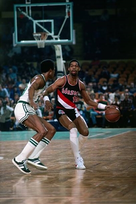 Ron Brewer posters