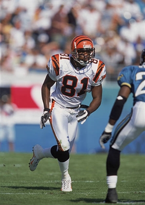 Ron Dugans posters