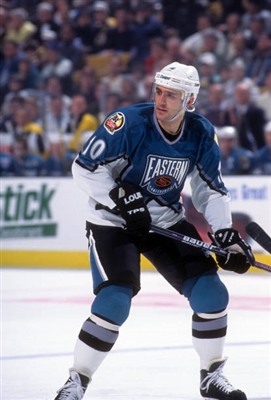 Ron Francis posters
