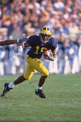 Ronald Bellamy posters