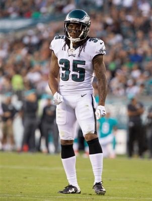 Ronald Darby posters