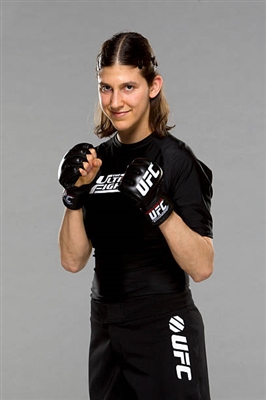 Roxanne Modafferi magic mug