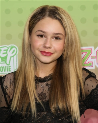 Ruby Rose Turner Poster 4114587