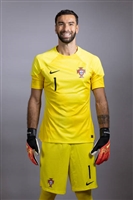 Rui Patricio mug #G3526234