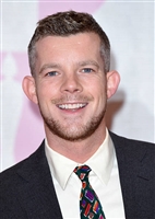 Russell Tovey t-shirt #3973144