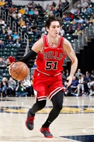 Ryan Arcidiacono Sweatshirt #4042480
