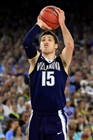 Ryan Arcidiacono Sweatshirt #4042481