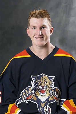 Ryan Jardine Mouse Pad 3986638