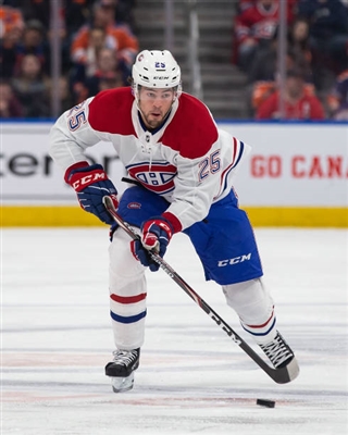 Ryan Poehling posters