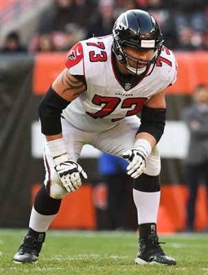 Ryan Schraeder posters