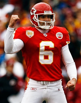Ryan Succop posters