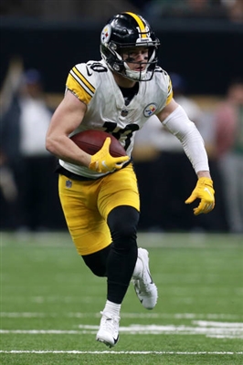 Ryan Switzer posters