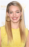 Sadie Calvano Longsleeve T-shirt #3973308