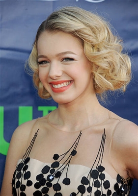 Sadie Calvano magic mug