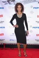 Sage Steele Sweatshirt #4084386
