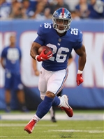 Saquon Barkley hoodie #4040680