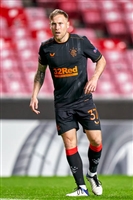 Scott Arfield t-shirt #3997910