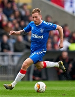Scott Arfield t-shirt #3997911