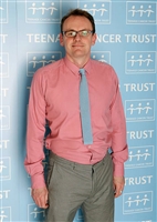 Sean Lock Tank Top #4083895