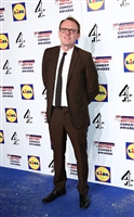 Sean Lock tote bag #G3508750