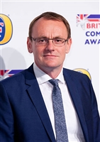 Sean Lock Tank Top #4143316