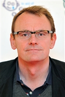 Sean Lock tote bag #G3508752