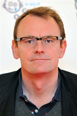 Sean Lock Poster 4143317