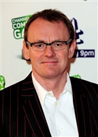 Sean Lock Tank Top #4143318