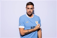 Sebastian Coates t-shirt #4161241