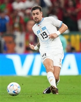 Sebastian Coates t-shirt #4161246