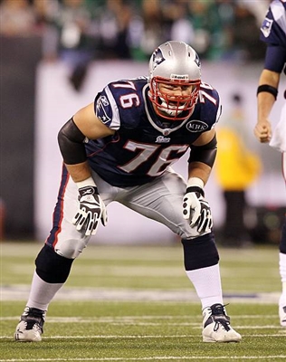Sebastian Vollmer posters