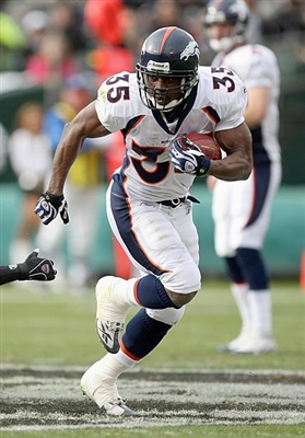 Selvin Young posters