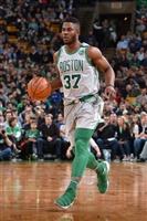 Semi Ojeleye Sweatshirt #4005904