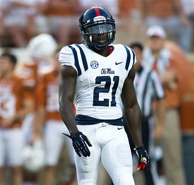 Senquez Golson posters