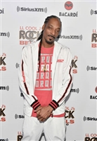 Snoop Dogg Tank Top #4084551