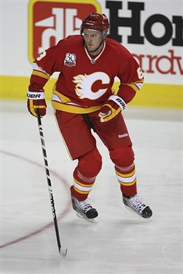 Staffan Kronwall posters