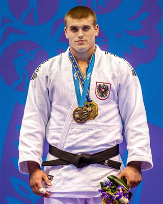 Stephan Hegyi posters