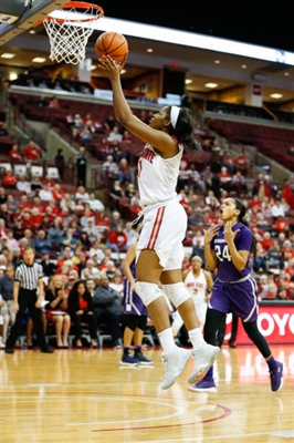 Stephanie Mavunga posters