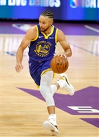 Stephen Curry Tank Top #3965997