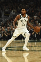 Sterling Brown Sweatshirt #4043306
